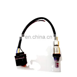 18213-82K00 1821382K00 Oxygen Sensor For SUZUKI GRAND VITARA 2005- thumbnail-1