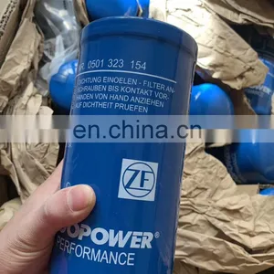 Hangzhou Advance Gearbox Transmission YD13 Spare Parts thumbnail-4