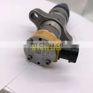 Best-selling 267-3360 INJECTOR for C9 330D 330D L thumbnail-3