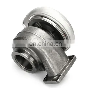 Construction Machinery Parts Volvo Ec360 Volvo Ec700 Turbocharger 11423397 for Excavator thumbnail-1