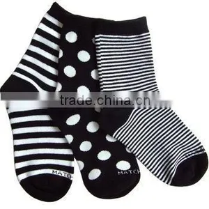 Lady Socks Ladies Sock, Women Sock, thumbnail-1