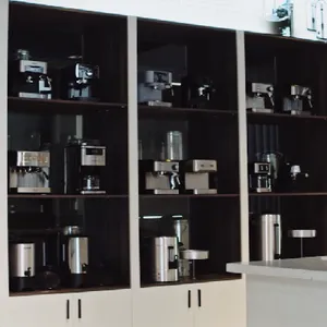 Foshan Shunde Colia Hardware Electrcial Appliance Co.,Ltd company overview - view 1 thumbnail
