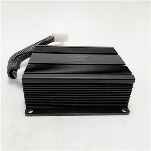 Factory Wholesale High Quality Foton Truck Parts For Dongfeng Military Vehicle EQ2102 thumbnail-3