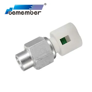 OE Member 497610324 7700413763 7700435692 497610324R Truck Pressure Switch Truck Pressure Sensor for RENAULT thumbnail-1