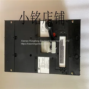 SKDA36AN0800AX GE thumbnail-1