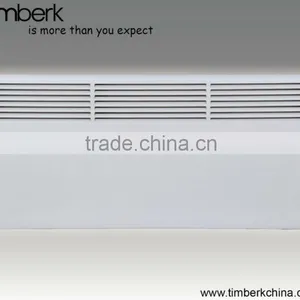 Timberk Electric Heater for Room thumbnail-2