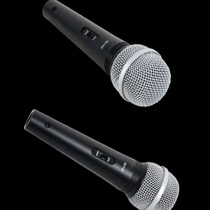 Factory Price 2021 New SV100 Home Performance Charger Station SV100 Microphone thumbnail-2