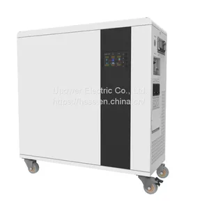 Ufox-plus01