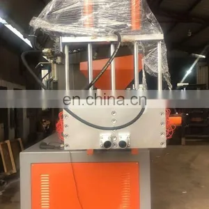 Factory Direct Sale Cheap High Quality Plastic Granulator for Recycling Old Plastic thumbnail-3