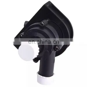 7H0965561 Hot Sale Product Auto Electronic Engine Water Pump Assembly Manufactures for 12v Car for Audi VW GOLF thumbnail-4