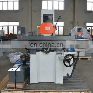 Machine Grinder Model MY1224 for Precision Grinding thumbnail-2