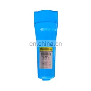 High Quality 6.9m3/min Air Filter Element 1 Micron 0.1ppm Air Compressor Intake Element Filter thumbnail-2