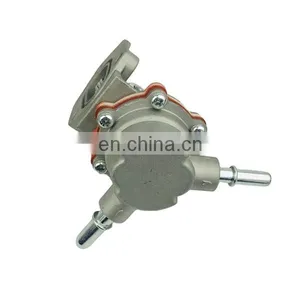 320/07201 Diesel Engine Fuel Lift Pump 320/07201 Diesel Engine Truck Parts thumbnail-2