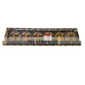 3283335 CYLINDER HEAT GASKET 3283335 Diesel Engane Truck Parts thumbnail-3
