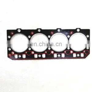 High Quality Cylinder Head Gasket F7000-1003001A for Engine Parts thumbnail-2