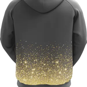 Premium Sublimation Hoodies thumbnail-1
