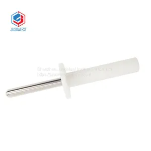 IEC60950 Figure 2C, IEC60065 12mm Telecom Test Probe thumbnail-1