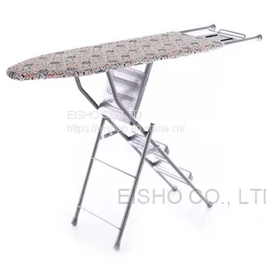Ironing Board thumbnail-1