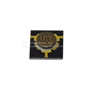 Ka Band 10W High Isolation Microstrip Circulator 32-38GHz thumbnail-2
