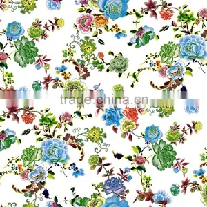 Paper Printing for Women thumbnail-2