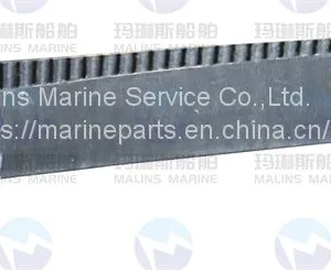 MPXP00791A JRC JFE582 JFE585 JFE570 Recording Pen MPXP00791A thumbnail-2