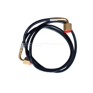 Daikin Air Conditioner 5P High Voltage Switch RY125DQY3C High Voltage Pressure Switch thumbnail-3