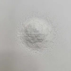 Crystalline Fructose,sugar Substitute,granulated,diabetic Food and Beverages,hydrolysis of Corn Starch thumbnail-2