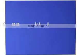 Ctp thumbnail-1