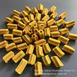 Sulfuric Acid Catalyst thumbnail-2