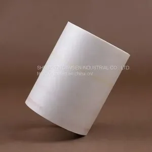 F Rating AMA Composite Paper Applied in Electrical Machinery thumbnail-4
