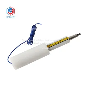 IEC60884-1:2022 Clause 24.9 Mechanical Test on Shutters With 0-75N Force thumbnail-1