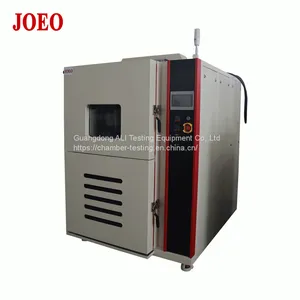 Thermal Environmental Testing Equipment Rainproof Multipurpose thumbnail-1