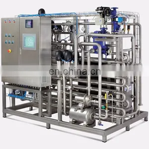 Industrial Sterilizer/sterilizing Machine in Sterilization Equipment Shanghai Plant /price thumbnail-3