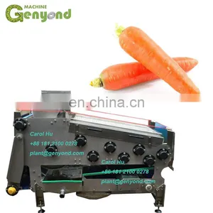 Quality Designed Industrial Belt Press Juice Extractor/fruit Extracting Machine thumbnail-1