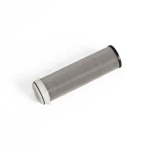 10068718 Water Cooler Filter CO2 thumbnail-4