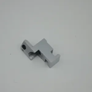 Locator of Aster Sewing Machine thumbnail-2