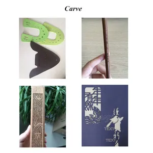 LASER MARKING MACHINE thumbnail-5