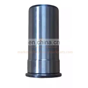 Original Genuine Sinotruk HOWO Truck Spare Parts Idle Shaft Fittings thumbnail-2