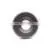 FAW Truck Spare Parts Gear 4 of Secondary Shaft 12JS200T-1701114 For FawJ6 J6p J6L J7 Truck thumbnail-2