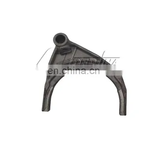 FAW Truck Spare Parts Fifth and Sixth Shift Fork 12JS160T-1702058 For FawJ6 J6p J6L J7 Truck thumbnail-2