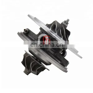 GT2052V Turbo Chra Turbocharger Cartridge Core 454135-0009 059145701G 059145701GX for Audi A4 2.5 TDI (B5) thumbnail-4