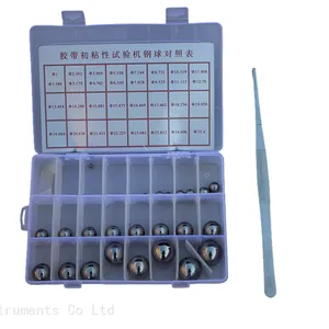 Ball Tack Tester thumbnail-1