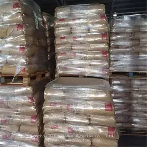 Hytrel TPEE 5526 UV Stabilizer Injection Molding Thermoforming Dupont TPEE Granules thumbnail-5