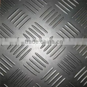 Floor Tiles Anti Slip thumbnail-3