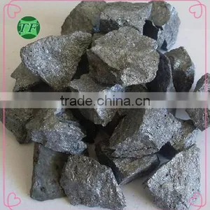 Minerals and Metallurgy Fesi Alloy Manufacturer thumbnail-1