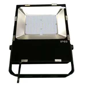150W LED Floodlight 150W LED Stadium Light 150W LED High Pole Light 150W LED High Mast Light 150W thumbnail-2