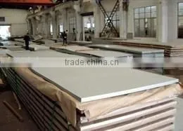 Steel Plate thumbnail-1