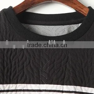 China Online Shopping Plus Size Sweater , Fashion Men's Clothing , Wholesale High Quality Products, Clothing for Men thumbnail-6