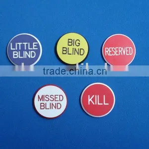1 1/4 Lammers and Buttons thumbnail-1