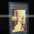 High Quality Picture Frame Aluminium Profile thumbnail-1